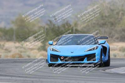 media/Jan-03-2026-SCCA SD (Sat) [[c9b9d14034]]/1-Advanced Group/Session 3 (Turn 6)/